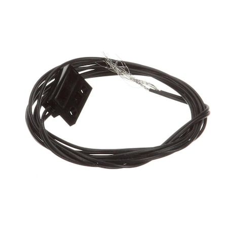 Hoshizaki Reed Switch 431788-02